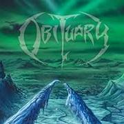 The lyrics MINDSET of OBITUARY is also present in the album Frozen in time (2005)