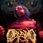 The lyrics REGULATED DISPOSAL OF LIFE of OCEANO is also present in the album Contagion (2010)