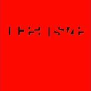 The lyrics VOORHEES of OCEANSIZE is also present in the album Frames (2007)
