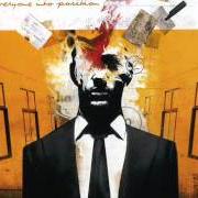 The lyrics AS THE SMOKE CLEARS of OCEANSIZE is also present in the album Music for nurses (2004)