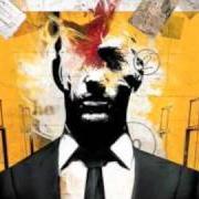 The lyrics MINE HOST of OCEANSIZE is also present in the album Everyone into position (2006)