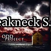 The lyrics BREAKNECK S.O.S. of ODD PROJECT is also present in the album Lovers fighters sinners saints (2007)