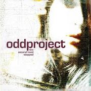The lyrics THE WANDERER of ODD PROJECT is also present in the album The second hand stopped (2004)