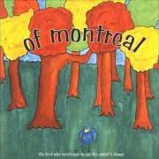 The lyrics THE INNER LIGHT of OF MONTREAL is also present in the album The bird who continues to  eat the rabbit's flower (1998)