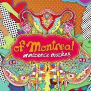 The lyrics IT'S DIFFERENT FOR GIRLS of OF MONTREAL is also present in the album Innocence reaches (2016)