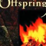 The lyrics WE ARE ONE of THE OFFSPRING is also present in the album Ignition (1993)