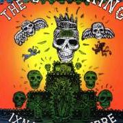 The lyrics WAY DOWN THE LINE of THE OFFSPRING is also present in the album Ixnay on the hombre (1997)
