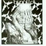 The lyrics VICTIMS OF A GAS ATTACK of OI POLLOI is also present in the album Omnicide (1991)