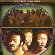 The lyrics YOU GOT YOUR HOOKS IN ME of O'JAYS is also present in the album The ultimate o'jays (2001)