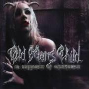 The lyrics SACRIFICE OF VENGEANCE of OLD MAN'S CHILD is also present in the album In defiance of existence (2003)