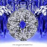 The lyrics DOOMMAKER of OLD MAN'S CHILD is also present in the album The pagan prosperity (1997)