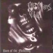 The lyrics DEMONS OF THE THORNCASTLE of OLD MAN'S CHILD is also present in the album Born of the flickering (1995)