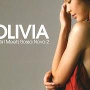 The lyrics YOU GOT THE DAMN THING of OLIVIA is also present in the album Olivia (2001)