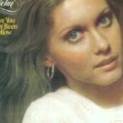 The lyrics LOVING ARMS of OLIVIA NEWTON-JOHN is also present in the album Have you never been mellow (1975)