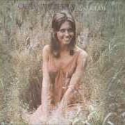 The lyrics LOVE SONG of OLIVIA NEWTON-JOHN is also present in the album If not for you (1971)