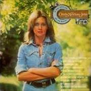The lyrics THE RIVER'S TOO WIDE of OLIVIA NEWTON-JOHN is also present in the album If you love me (let me know) (1974)