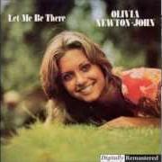 The lyrics BEING ON THE LOSING END of OLIVIA NEWTON-JOHN is also present in the album Let me be there (1974)