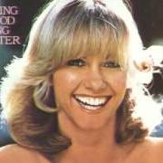 The lyrics COOLIN' DOWN of OLIVIA NEWTON-JOHN is also present in the album Making a good thing better (1977)