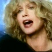 The lyrics BE WITH ME ALWAYS of OLIVIA NEWTON-JOHN is also present in the album Songs from heathcliff (1995)