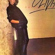 The lyrics BORROWED TIME of OLIVIA NEWTON-JOHN is also present in the album Totally hot (1978)