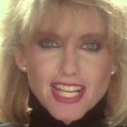 The lyrics THE PERFECT ONE of OLIVIA NEWTON-JOHN is also present in the album Two of a kind (1983)