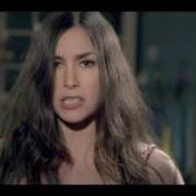 The lyrics BELLE A EN CREVER of OLIVIA RUIZ is also present in the album Miss météores (2009)