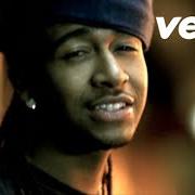 The lyrics COME N F**K WITH ME (SNIPPET) of OMARION is also present in the album King o (2011)