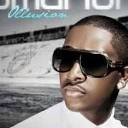 The lyrics TEMPTATION of OMARION is also present in the album Ollusion (2010)