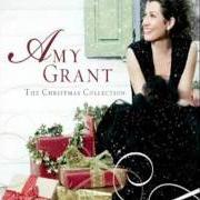 The lyrics SILENT NIGHT of AMY GRANT is also present in the album A christmas to remember (1999)