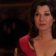 The lyrics FAITH of AMY GRANT is also present in the album How mercy looks from here (2013)