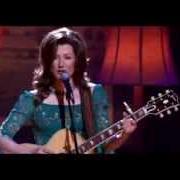 The lyrics LEAD ME ON of AMY GRANT is also present in the album Time again... amy grant live (2006)