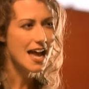 The lyrics HOUSE OF LOVE of AMY GRANT is also present in the album House of love (1994)