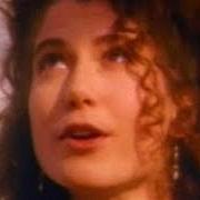 The lyrics HATS of AMY GRANT is also present in the album Heart in motion (1991)