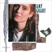 The lyrics IF THESE WALLS COULD SPEAK of AMY GRANT is also present in the album Lead me on (1988)