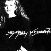 The lyrics ALL I EVER HAVE TO BE of AMY GRANT is also present in the album The collection (1986)