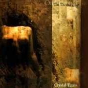 The lyrics OBSESSION of ON THORNS I LAY is also present in the album Crystal tears (1999)