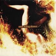 The lyrics REAWAKENED of ONE KING DOWN is also present in the album Gravity wins again (2000)