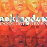 The lyrics PREY TO HUMAN SILENCE of ONE KING DOWN is also present in the album Bloodlust revenge (1997)