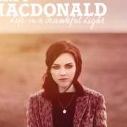 The lyrics ACROSS THE NILE of AMY MACDONALD is also present in the album Life in a beautiful light (2012)