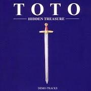 The lyrics B DUB INTRO of ONE SESSION is also present in the album Hidden treasures (2006)