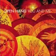 The lyrics WHAT IS THIS? of OPEN HAND is also present in the album Honey (2010)