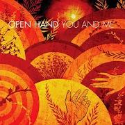 The lyrics HER SONG of OPEN HAND is also present in the album You and me (2005)
