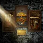 The lyrics ETERNAL RAINS WILL COME of OPETH is also present in the album Pale communion (2014)