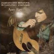 The lyrics DUANE ALLMAN of AMY RAY is also present in the album Goodnight tender (2014)