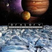 The lyrics GALAXY of ORATORY is also present in the album Illusion dimensions (2000)