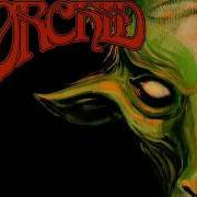 The lyrics CAPRICORN of ORCHID is also present in the album Capricorn (2012)