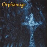 The lyrics WELTSCHMERZ of ORPHANAGE is also present in the album Oblivion (1995)