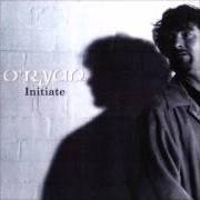 The lyrics TAKE IT SLOW of O'RYAN is also present in the album O'ryan (2004)