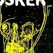 The lyrics SHITFACE of OSKER is also present in the album Treatment 5 (2000)