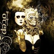 The lyrics REQUIEM of OTEP is also present in the album House of secrets (2004)